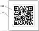 Fig. 01 - Label compatible with holiday testing