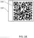 Fig. 03 - Label compatible with holiday testing