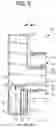 Fig. 04 - Label holder for coupling electronic labels to containers and associated methods