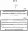 Fig. 07 - Label holder for coupling electronic labels to containers and associated methods