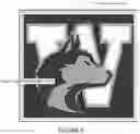 Fig. 07 - Weather-Resistant, Crush-Resistant Lighted Panel for Roadways, Driveways or Walkways