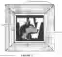 Fig. 08 - Weather-Resistant, Crush-Resistant Lighted Panel for Roadways, Driveways or Walkways