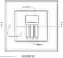 Fig. 11 - Weather-Resistant, Crush-Resistant Lighted Panel for Roadways, Driveways or Walkways