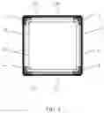 Fig. 04 - Clipped-cloth advertisement display device