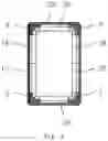Fig. 05 - Clipped-cloth advertisement display device