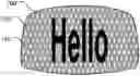 Fig. 01 - Car window graphic