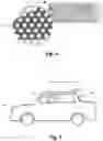 Fig. 04 - Car window graphic