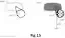 Fig. 09 - Car window graphic