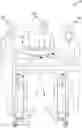 Fig. 01 - Table-top volumetric display apparatus and method of displaying three-dimensional image