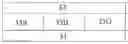Fig. 01 - Inspection device and inspection method for array substrate