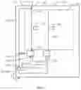 Fig. 04 - Display panel and crack detecting method thereof, display apparatus