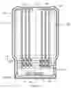 Fig. 07 - Display panel and crack detecting method thereof, display apparatus