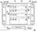 Fig. 01 - Display device and driving method thereof