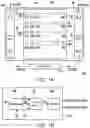 Fig. 02 - Display device and driving method thereof