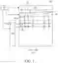 Fig. 02 - Display device for reducing an electromagnetic interference
