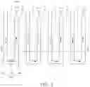 Fig. 04 - Display device for reducing an electromagnetic interference