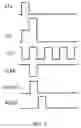 Fig. 04 - Gate on array (GOA) unit, gate driver circuit and display device