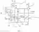 Fig. 05 - Gate on array (GOA) unit, gate driver circuit and display device