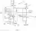 Fig. 06 - Gate on array (GOA) unit, gate driver circuit and display device
