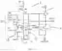 Fig. 07 - Gate on array (GOA) unit, gate driver circuit and display device