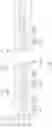 Fig. 06 - Method for processing image and electronic device supporting the same