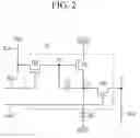Fig. 03 - Gate driving circuit having a plurality of gate driving circuit blocks, display device including the same, and driving method thereof
