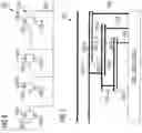 Fig. 04 - Arrangement for operating radiation emitting devices, method of manufacturing the arrangement and compensation structure
