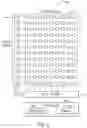 Fig. 05 - Systems and methods of utilizing output of display component for display temperature compensation