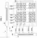Fig. 02 - ELECTRO-OPTICAL DEVICE AND ELECTRONIC APPARATUS