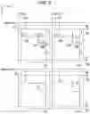 Fig. 03 - ELECTRO-OPTICAL DEVICE AND ELECTRONIC APPARATUS