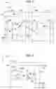 Fig. 07 - ELECTRO-OPTICAL DEVICE AND ELECTRONIC APPARATUS