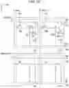 Fig. 19 - ELECTRO-OPTICAL DEVICE AND ELECTRONIC APPARATUS