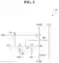 Fig. 03 - Display device having variable power sources