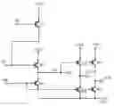 Fig. 01 - Gate drive output stage circuit, gate driving unit, and drive method