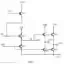 Fig. 05 - Gate drive output stage circuit, gate driving unit, and drive method