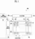 Fig. 02 - Scan driver and display device having the same