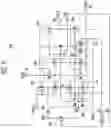 Fig. 06 - Scan driver and display device having the same