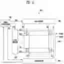 Fig. 12 - Scan driver and display device having the same