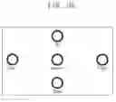 Fig. 04 - Liquid crystal display device and method of driving the same