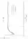 Fig. 06 - Liquid crystal display device and method of driving the same