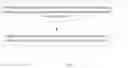 Fig. 02 - Display method of curved display panel, and curved display device