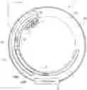 Fig. 01 - Display device