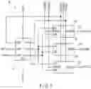 Fig. 08 - Display device