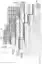 Fig. 12 - Display device
