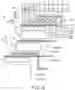 Fig. 13 - Display device