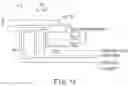 Fig. 14 - Display device