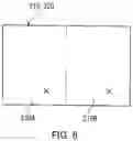 Fig. 07 - Display device and data transmission method in display device