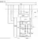 Fig. 04 - Display device