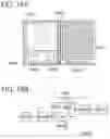 Fig. 19 - Display device