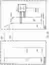 Fig. 08 - Transitioning between video priority and graphics priority